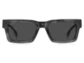 Hugo Boss HB 1855/S 2W8/IR 52 Men sunglasses
