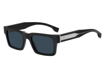 Hugo Boss HB 1855/S 807/KU 52 Férfi napszemüveg