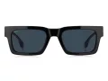 Hugo Boss HB 1855/S 807/KU 52 Férfi napszemüveg