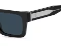 Hugo Boss HB 1855/S 807/KU 52 Férfi napszemüveg
