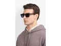 Hugo Boss HB 1855/S 807/KU 52 Férfi napszemüveg