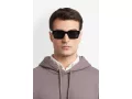 Hugo Boss HB 1855/S 807/KU 52 Férfi napszemüveg