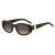 Hugo Boss HB 1859/G/S 086/PR 53 Women sunglasses