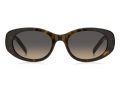 Hugo Boss HB 1859/G/S 086/PR 53 Women sunglasses
