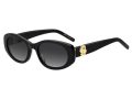 Hugo Boss HB 1859/G/S 807/9O 53 Women sunglasses