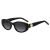 Hugo Boss HB 1859/G/S 807/9O 53 Women sunglasses