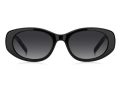 Hugo Boss HB 1859/G/S 807/9O 53 Women sunglasses