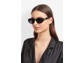 Hugo Boss HB 1859/G/S 807/9O 53 Women sunglasses