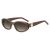 Hugo Boss HB 1859/G/S G3I/HA 53 Women sunglasses