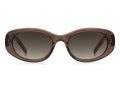 Hugo Boss HB 1859/G/S G3I/HA 53 Women sunglasses