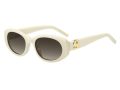 Hugo Boss HB 1859/G/S SZJ/HA 53 Women sunglasses
