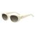 Hugo Boss HB 1859/G/S SZJ/HA 53 Women sunglasses