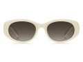 Hugo Boss HB 1859/G/S SZJ/HA 53 Women sunglasses