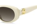 Hugo Boss HB 1859/G/S SZJ/HA 53 Women sunglasses