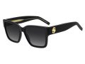 Hugo Boss HB 1860/S 807/9O 57 Women sunglasses