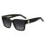 Hugo Boss HB 1860/S 807/9O 57 Women sunglasses