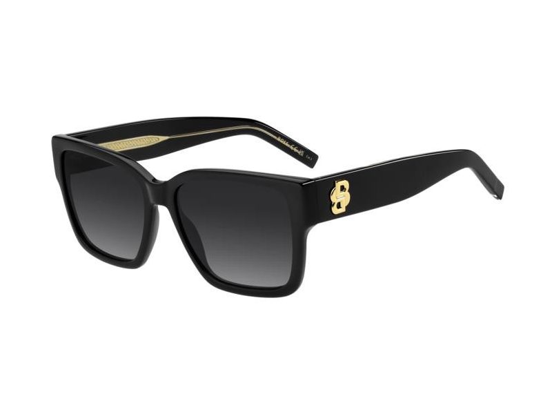 Hugo Boss HB 1860/S 807/9O 57 Women sunglasses