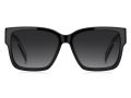 Hugo Boss HB 1860/S 807/9O 57 Women sunglasses