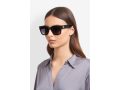 Hugo Boss HB 1860/S 807/9O 57 Women sunglasses
