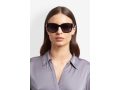 Hugo Boss HB 1860/S 807/9O 57 Women sunglasses