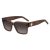 Hugo Boss HB 1860/S G3I/HA 57 Women sunglasses