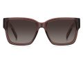 Hugo Boss HB 1860/S G3I/HA 57 Women sunglasses