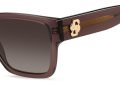 Hugo Boss HB 1860/S G3I/HA 57 Women sunglasses