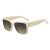 Hugo Boss HB 1860/S HAM/HA 57 Women sunglasses