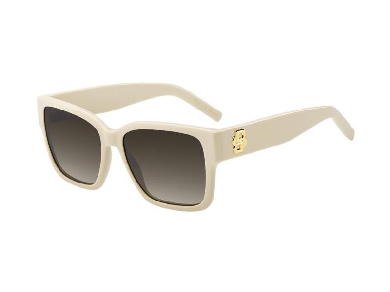 Hugo Boss HB 1860/S HAM/HA 57 Women sunglasses
