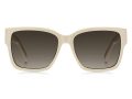 Hugo Boss HB 1860/S HAM/HA 57 Women sunglasses