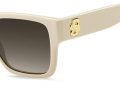 Hugo Boss HB 1860/S HAM/HA 57 Women sunglasses