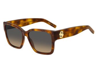 Hugo Boss HB 1860/S WR9/PR 57 Women sunglasses