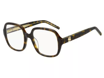 Hugo Boss HB 1861/G 086 53 Women glasses
