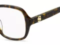 Hugo Boss HB 1861/G 086 53 Women glasses