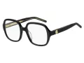Hugo Boss HB 1861/G 807 53 Women glasses