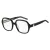 Hugo Boss HB 1861/G 807 53 Women glasses