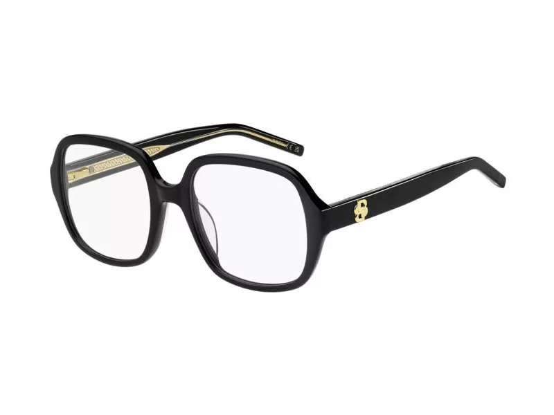 Hugo Boss HB 1861/G 807 53 Women glasses