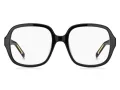 Hugo Boss HB 1861/G 807 53 Women glasses