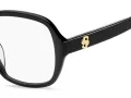 Hugo Boss HB 1861/G 807 53 Women glasses