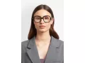 Hugo Boss HB 1861/G 807 53 Women glasses
