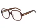 Hugo Boss HB 1861/G G3I 53 Women glasses