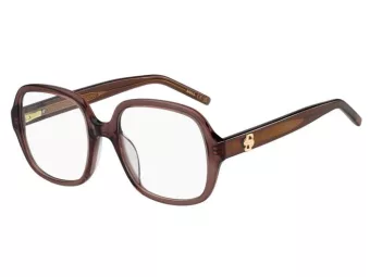 Hugo Boss HB 1861/G G3I 53 Women glasses