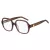 Hugo Boss HB 1861/G G3I 53 Women glasses