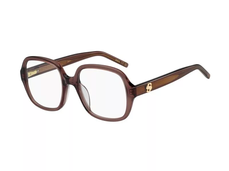 Hugo Boss HB 1861/G G3I 53 Women glasses