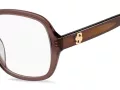 Hugo Boss HB 1861/G G3I 53 Women glasses
