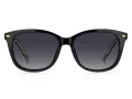 Hugo Boss HB 1862/G/C 807 52 Women glasses