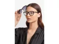 Hugo Boss HB 1862/G/C 807 52 Women glasses