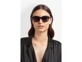 Hugo Boss HB 1862/G/C 807 52 Women glasses