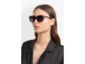 Hugo Boss HB 1862/G/C 807 52 Women glasses