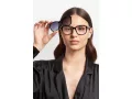 Hugo Boss HB 1862/G/C 807 52 Women glasses